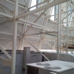 One Park Tower Second